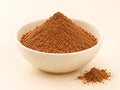 Brazilian Catuaba Extract 4:1 | Trichilia catigua | Wild Harvested Powder