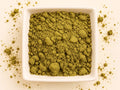 25 Ultimate Superfood Fusion Powder | Fruits, Greens, Mushrooms & Roots Blend