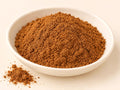 Mulateiro Bark Powder | Calycophyllum spruceanum | Wild Crafted Herb