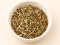 Boneset Herb | Eupatorium perfoliatum | Cut & Sifted Botanical Ingredient | Wild Crafted