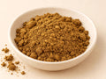 Prickly Ash Bark Powder | Zanthoxylum americanum | Herbal Botanical | Wild Crafted
