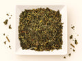 Goldenseal Leaf Cut & Sifted | Hydrastis Canadensis | Dried Botanical Herb | Bulk Herb