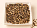 Black Cohosh Root | Cimicifuga racemosa | Cut & Sifted | Botanical Tea Ingredient | Wild Crafted