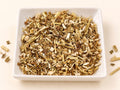Echinacea Purpurea Herb | Cut & Sifted Botanical Ingredient | Wild Crafted