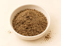 Mullaca Powder | Physalis angulata | Peruvian Herb Botanical | Wild Crafted