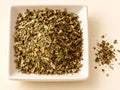 Dandelion Leaf C/s | Taraxacum officinale | Cut & Sifted | Herbal Tea Ingredient | Wild Crafted