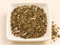 Horehound Herb | Marrubium vulgare | Wild Crafted Cut & Sifted Botanical | Herbal Tea Ingredient