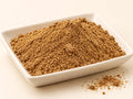 Mutamba Bark Powder | Guazuma ulmifolia | Fine Herbal Botanical | Wild Crafted