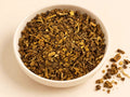 Yellow Dock Root | Rumex crispus | Cut & Sifted Herbal Tea Ingredient | Wild Crafted