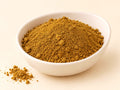 Cascara Sagrada Powder | Rhamnus purshiana | Wild Harvested Botanical
