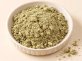 Wild Harvested Irish Moss Powder (Chondrus crispus) | Fine Sea Vegetable Ingredient