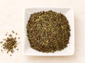 Peppermint Leaf | Mentha × piperita | Cut & Sifted Herbal Tea Ingredient | Wild Crafted