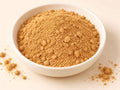 Hawthorn Berry Powder | Crataegus monogyna | Fine Ground Botanical Powder | Wild Crafted