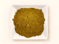 Goldenseal Root Powder | Hydrastis Canadensis, Dried Botanical Herb (Fine Powder)