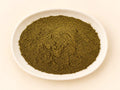 Comfrey Leaf Powder | Symphytum officinale | Fine Ground Botanical Powder | Wild Crafted