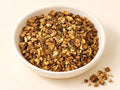 Elecampane Root | Inula helenium | Cut & Sifted Botanical Ingredinet | Wild Crafted