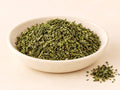 Alfalfa Leaf Herb | Medicago sativa | Cut & Sifted Botanical Ingredient | Wild Crafted