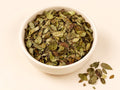 Uva Ursi Leaf | Arctostaphylos uva-ursi | Cut & Sifted Herbal Tea Ingredient | Wild Crafted
