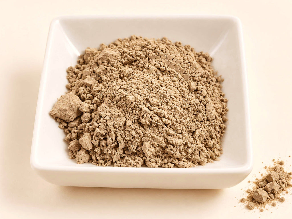 Devils Claw Root Powder | Harpagophytum procumbens | Ultra Fine Botanical | Wild Crafted