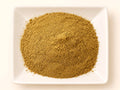 Mulungu Bark Powder | Erythrina mulungu | Botanical Tea Ingredient | Wild Crafted