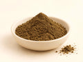 Lemon Balm Leaf Powder | Melissa officinalis | Fine Ground Botanical Powder | Wild Crafted