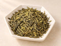Bancha Green Tea | Japanese Loose Leaf | Smooth Mild Flavor