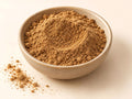 Red Root Powder | Ceanothus americanus | Fine Ground Botanical Ingredient | Wild Crafted
