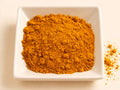 Turmeric Root Powder | Curcuma longa | Fine Ground Botanical Powder | Wild Crafted
