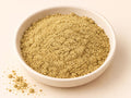 Yarrow Flower Powder | Achillea millefolium | Fine Ground Botanical Powder | Wild Crafted