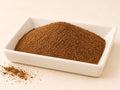 St. John's Wort Powder | Hypericum perforatum | Fine Ground Botanical Powder | Wild Crafted