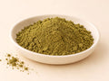 Chaparral Leaf Powder | Larrea tridentata | Botanical Ingredient | Wild Crafted