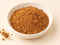 Cat's Claw Inner Bark Powder | Uncaria tomentosa | Fine Ground Botanical Ingredient | Wild Crafted