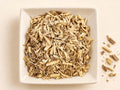 Chiric Sanango | Brunfelsia grandiflora | Peruvian Cut & Sifted Tea Herb | Wild Crafted