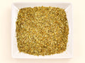 Brazilian Yerba Mate | Ilex paraguariensis | Loose Leaf Herbal Tea | Wild Crafted