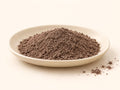 Comfrey Root Powder | Symphytum officinale | Botanical Tea Ingredient | Wildcrafted