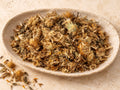 Arnica Flowers | Heterotheca inuloides | Mexican Herb | Whole Dried Botanicals | Wild Crafted