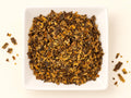 Buckthorn Bark | Rhamnus frangula | Cut & Sifted Herbal Tea Ingredient | Wild Crafted