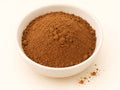 Indian Sarsaparilla Root Powder | Hemidesmus indicus | Botanical Ingredient | Wild Crafted