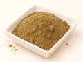 Nettle Root Powder | Urtica dioica | Fine Ground Botanical Powder | Wild Crafted