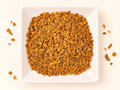 Cinnamon Chips | Cinnamomum cassia | Cut & Sifted Botanical Bark | Wild Crafted