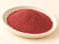 Hibiscus Flower Powder | Hibiscus sabdariffa | Fine Botanical Ingredient | Wild Crafted