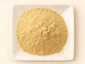 Ashwagandha Extract 4:1 | Withania somnifera | Concentrated Botanical Powder | Wild Crafted