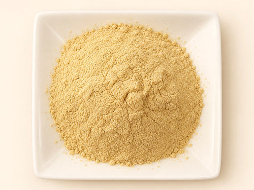 Ashwagandha Extract 4:1 | Withania somnifera | Concentrated Botanical Powder | Wild Crafted