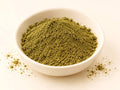 Lotus Leaf 4:1 Extract Powder | Nelumbo Lutea | Egyptian Water Lily | Fine Ground Botanical