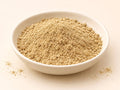 Chiric Sanango Powder | Brunfelsia grandiflora | Wild Harvested Botanical Powder