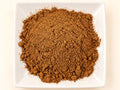 Maitake Mushroom Powder | Grifola frondosa | Fine Ground Botanical Powder | Wild Crafted