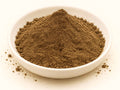Damiana Extract 4:1 | Turnera diffusa | Botanical Extract Powder