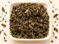 Epazote Herb | Chenopodium ambrosioides | Rough Cut Mexican Tea Herb | Wild Crafted