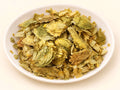 Whole Hops Flowers | Humulus lupulus | Pure Whole Flower Cones | Wild Crafted