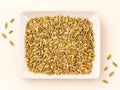 Whole Fennel Seeds | Foeniculum vulgare | Aromatic Seeds | Wild Crafted